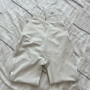 SET ACTIVE Luxform Leggings - M